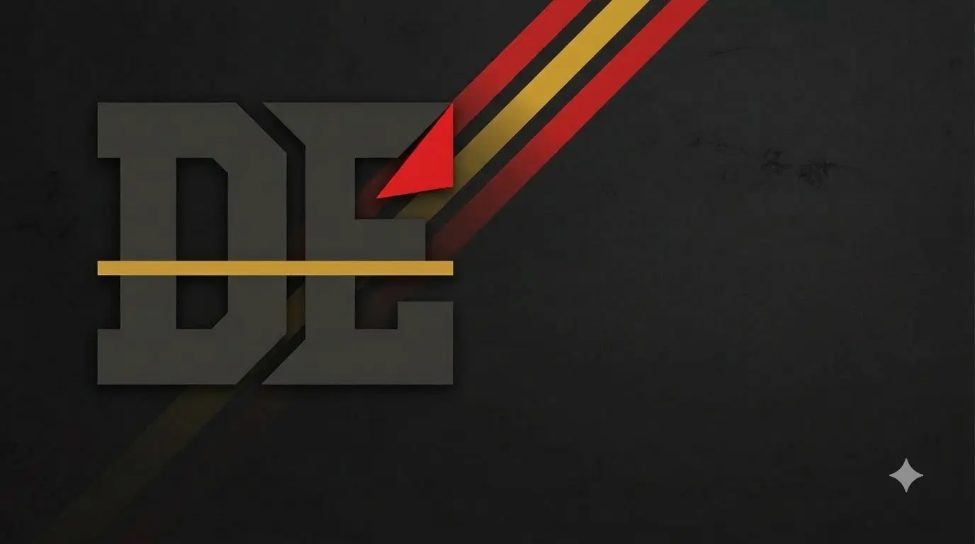 Banner for DE Street Co